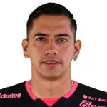 Manuel Ferrel