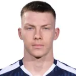 Kacper Lopata