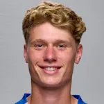 Lucas Mauragis