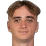 Jakob Knollmuller