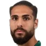 Mikail Polat