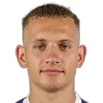 Artur Ryabov