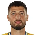 Gheorghe Grozav