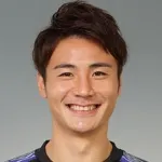 Koki Yonekura