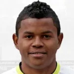 Alexander Bolaños