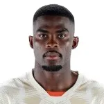 Jesús Owono