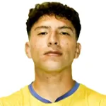 Mateo Flores