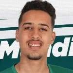 Mahdi Al Kout