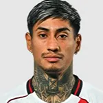 Juan Portillo