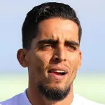 Jawad Rizq