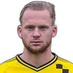 Melvin Platje