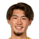 Hayato Teruyama