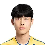 Kang-gook Kim