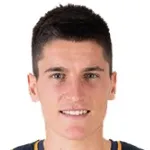Francesco Lo Celso