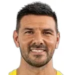 Matias Vega