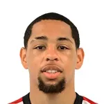 Arkell Jude-Boyd