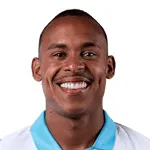 Igor Paixao