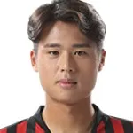 Ju-sung Kim