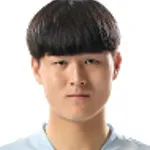 Jong-beom Baek