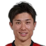 Yuta Higuchi