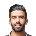 Karim El Berkaoui