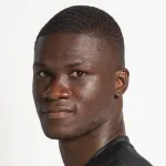 Weibmar Asprilla