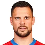 Marc Vales