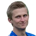 Thomas van den Akker