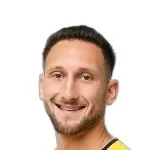 Zoárd Nagy