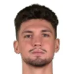David Humanes