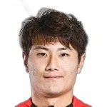 Yuda Tian