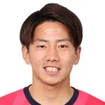 Hikaru Nakahara