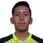 Jhon Mena