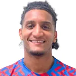Nabil Makni