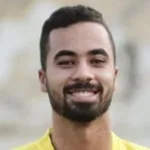 Aiman Orabi