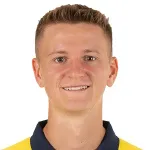 Thomas Battistella