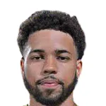 Elijah Seymour