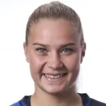 Sofie Hornemann
