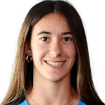 Júlia Bartel
