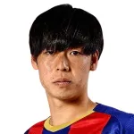 Kazuya Konno