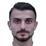 Semih Akyıldız