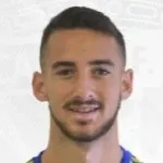 Javier Navarro
