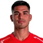 Luis Ramos