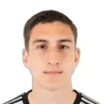 Ilir Kukleci