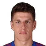 Patryk Makuch