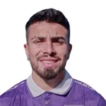 Carlos Morales
