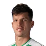 Enzo Ferrario