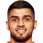 Sayed Jaafar