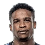 Paul Mukairu