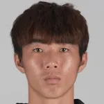 Haoran Li